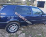 продам Volkswagen Golf в пмр  фото 2