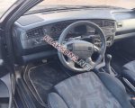 продам Volkswagen Golf в пмр  фото 4