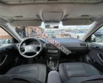 продам Volkswagen Golf в пмр  фото 4
