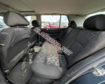 продам Volkswagen Golf в пмр  фото 1