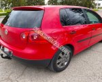 Volkswagen Golf 2004г. 3 800 $