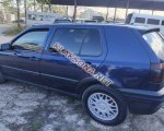 продам Volkswagen Golf в пмр  фото 1