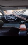 продам Volkswagen Golf в пмр  фото 5