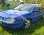 продам Volkswagen Golf в пмр  фото 5