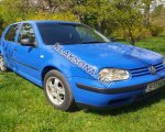 продам Volkswagen Golf в пмр  фото 4