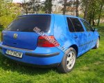 продам Volkswagen Golf в пмр  фото 3