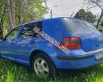 продам Volkswagen Golf в пмр  фото 2