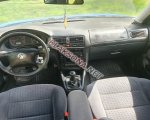 продам Volkswagen Golf в пмр  фото 6