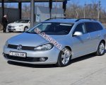 продам Volkswagen Golf в пмр  фото 5