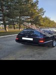 продам Volkswagen Golf в пмр  фото 2
