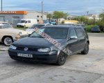 продам Volkswagen Golf в пмр  фото 5