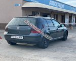 продам Volkswagen Golf в пмр  фото 4