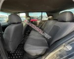 продам Volkswagen Golf в пмр  фото 1