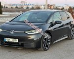 Volkswagen Golf 2021г. 21 500 &euro;