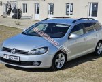 Volkswagen Golf 2012г. 5 250 $
