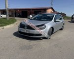 продам Volkswagen Golf в пмр  фото 2