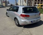 продам Volkswagen Golf в пмр  фото 5