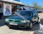 продам Volkswagen Golf в пмр  фото 6