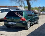 продам Volkswagen Golf в пмр  фото 4
