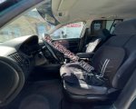 продам Volkswagen Golf в пмр  фото 3