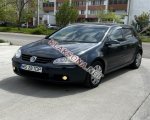 продам Volkswagen Golf в пмр  фото 6