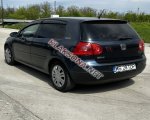 продам Volkswagen Golf в пмр  фото 3
