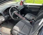 продам Volkswagen Golf в пмр  фото 2