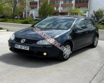 Volkswagen Golf 2008г. 3 300 $