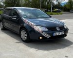 продам Volkswagen Golf в пмр  фото 5