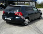 продам Volkswagen Golf в пмр  фото 3
