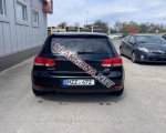 продам Volkswagen Golf в пмр  фото 4