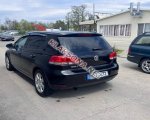 продам Volkswagen Golf в пмр  фото 3