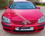 продам Volkswagen Golf в пмр  фото 5