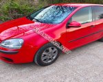продам Volkswagen Golf в пмр  фото 3