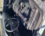 продам Volkswagen Golf в пмр  фото 5