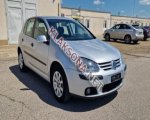 продам Volkswagen Golf в пмр  фото 4