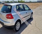 продам Volkswagen Golf в пмр  фото 1