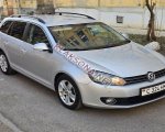 продам Volkswagen Golf в пмр  фото 5