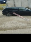 Volkswagen Golf 1997г. 1 200 $