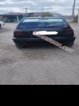 продам Volkswagen Golf в пмр  фото 4
