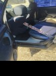продам Volkswagen Golf в пмр  фото 1