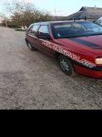 Volkswagen Golf 1994г. 800 $