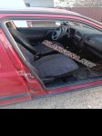продам Volkswagen Golf в пмр  фото 3