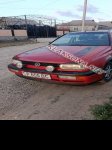 продам Volkswagen Golf в пмр  фото 2