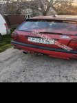 продам Volkswagen Golf в пмр  фото 1