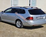 продам Volkswagen Golf в пмр  фото 2