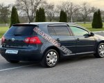 продам Volkswagen Golf в пмр  фото 6