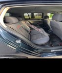 продам Volkswagen Golf в пмр  фото 3