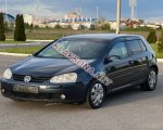 продам Volkswagen Golf в пмр  фото 1