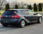 продам Volkswagen Golf в пмр  фото 5
